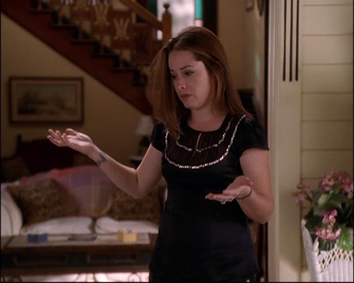 Charmed-Online-dot-net_810VayaConLeos0697.jpg Charmed-Online-dot-net_810VayaConLeos0697.jpg