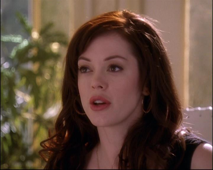 Charmed-Online-dot-net_810VayaConLeos0708.jpg Charmed-Online-dot-net_810VayaConLeos0708.jpg