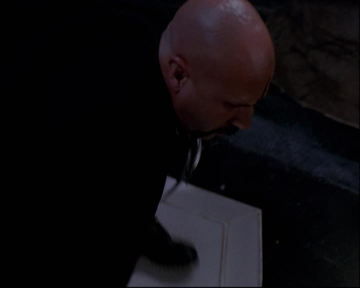 Charmed-Online-dot-net_810VayaConLeos0720.jpg Charmed-Online-dot-net_810VayaConLeos0720.jpg