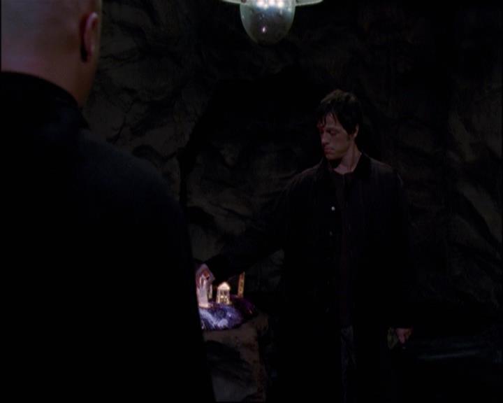 Charmed-Online-dot-net_810VayaConLeos0727.jpg Charmed-Online-dot-net_810VayaConLeos0727.jpg