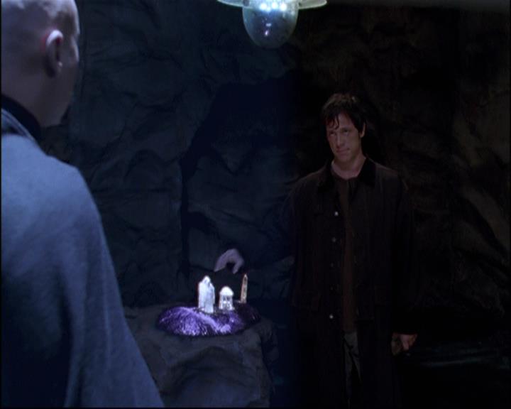 Charmed-Online-dot-net_810VayaConLeos0729.jpg Charmed-Online-dot-net_810VayaConLeos0729.jpg