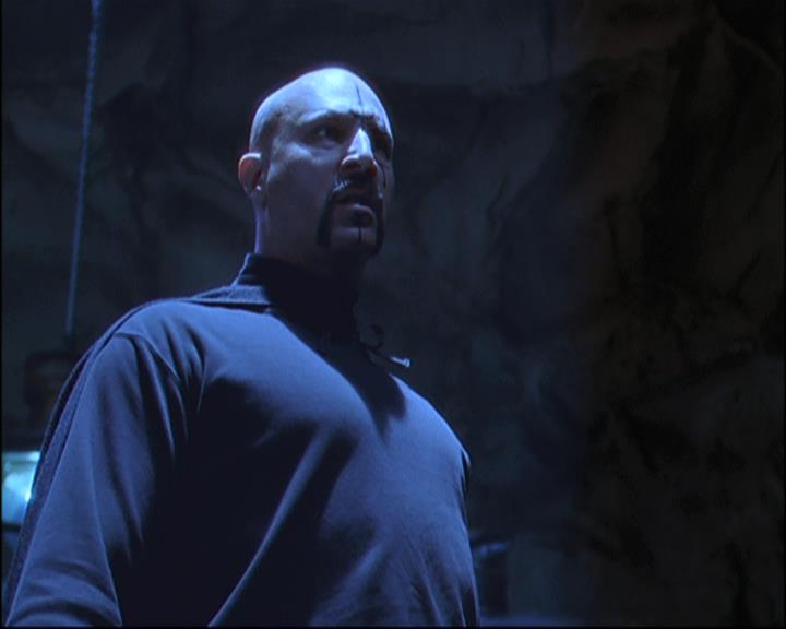 Charmed-Online-dot-net_810VayaConLeos0737.jpg Charmed-Online-dot-net_810VayaConLeos0737.jpg