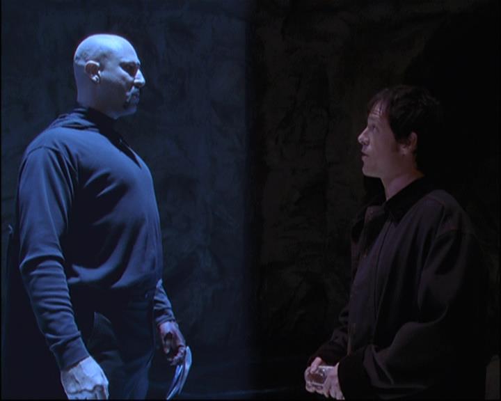 Charmed-Online-dot-net_810VayaConLeos0744.jpg Charmed-Online-dot-net_810VayaConLeos0744.jpg