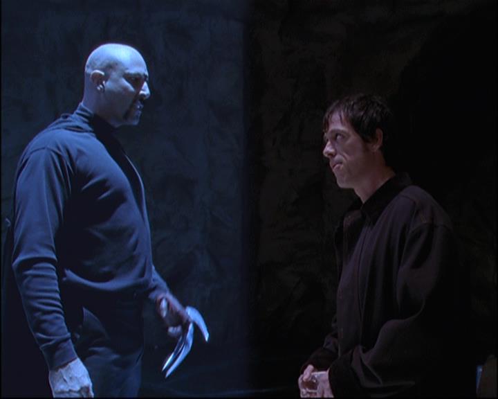 Charmed-Online-dot-net_810VayaConLeos0749.jpg Charmed-Online-dot-net_810VayaConLeos0749.jpg