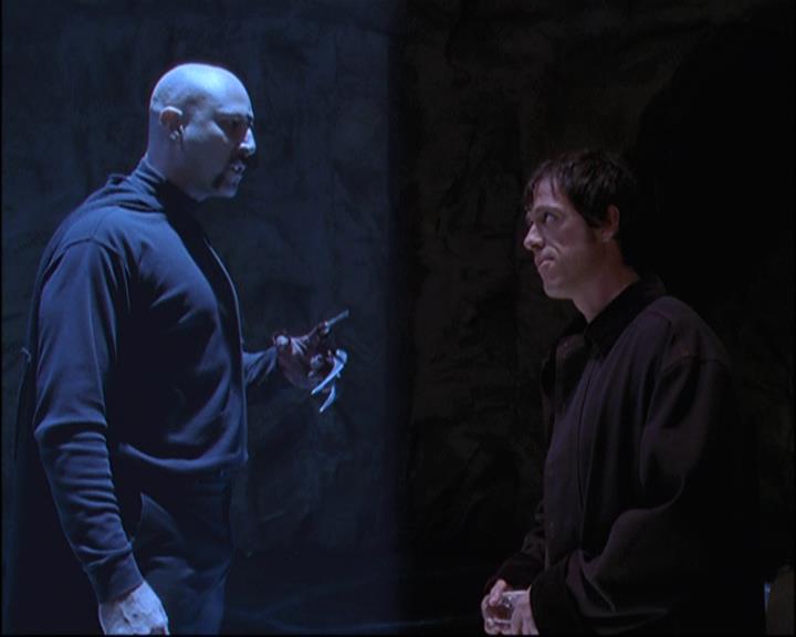 Charmed-Online-dot-net_810VayaConLeos0750.jpg Charmed-Online-dot-net_810VayaConLeos0750.jpg