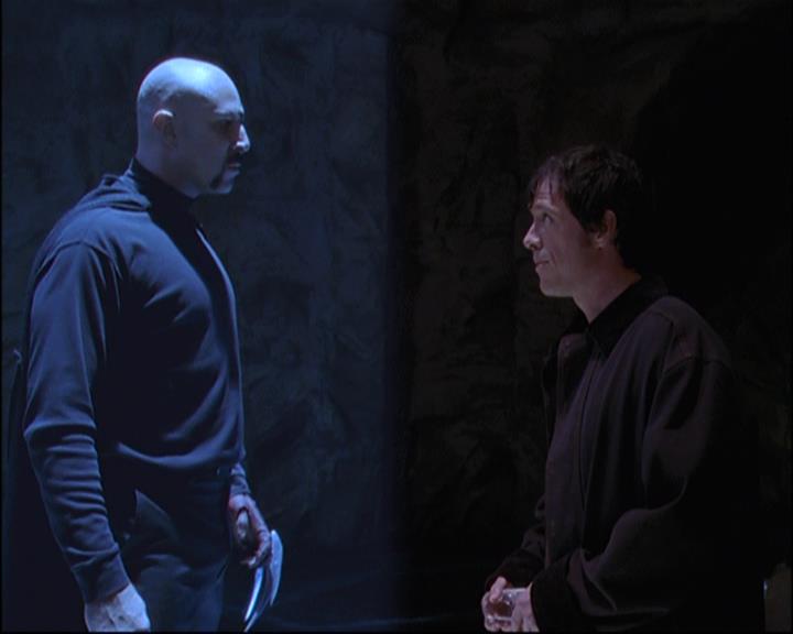 Charmed-Online-dot-net_810VayaConLeos0751.jpg Charmed-Online-dot-net_810VayaConLeos0751.jpg