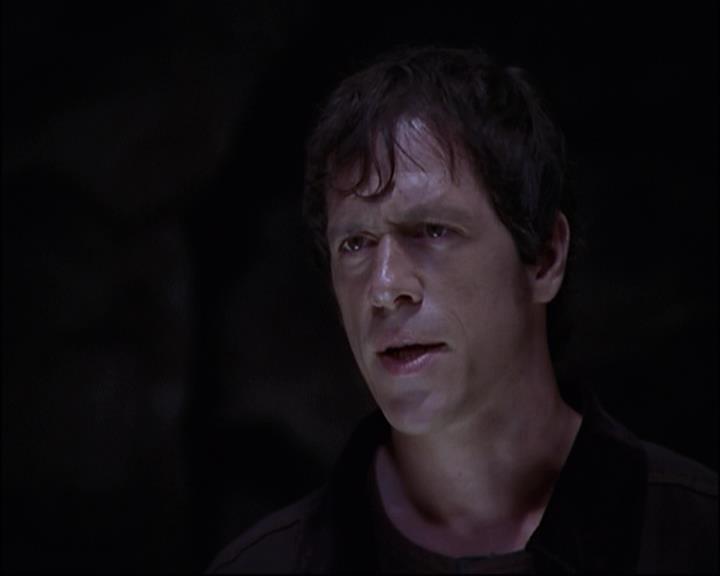 Charmed-Online-dot-net_810VayaConLeos0754.jpg Charmed-Online-dot-net_810VayaConLeos0754.jpg