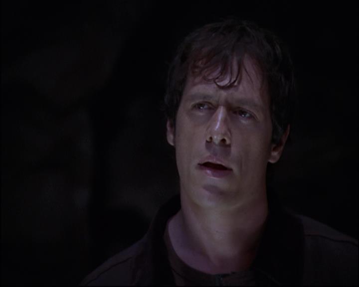 Charmed-Online-dot-net_810VayaConLeos0761.jpg Charmed-Online-dot-net_810VayaConLeos0761.jpg