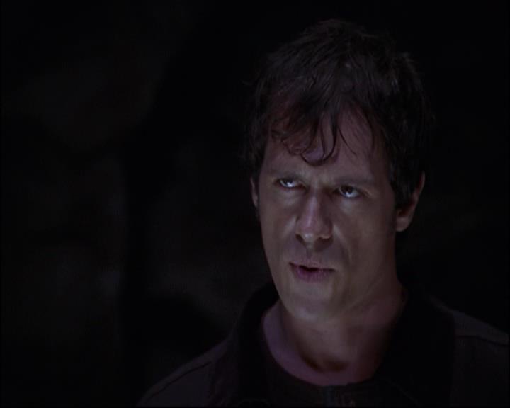 Charmed-Online-dot-net_810VayaConLeos0764.jpg Charmed-Online-dot-net_810VayaConLeos0764.jpg