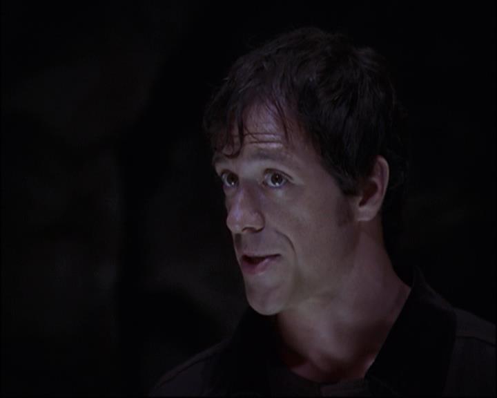 Charmed-Online-dot-net_810VayaConLeos0768.jpg Charmed-Online-dot-net_810VayaConLeos0768.jpg