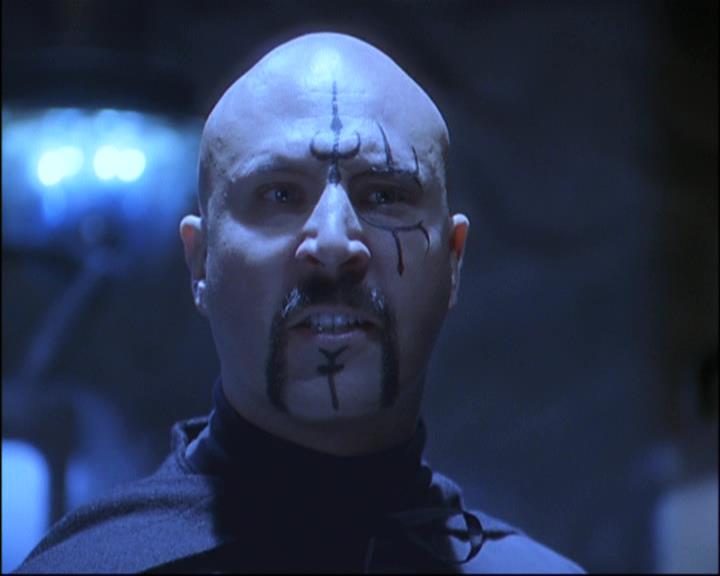 Charmed-Online-dot-net_810VayaConLeos0778.jpg Charmed-Online-dot-net_810VayaConLeos0778.jpg