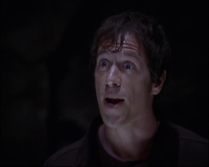 Charmed-Online-dot-net_810VayaConLeos0782.jpg Charmed-Online-dot-net_810VayaConLeos0782.jpg