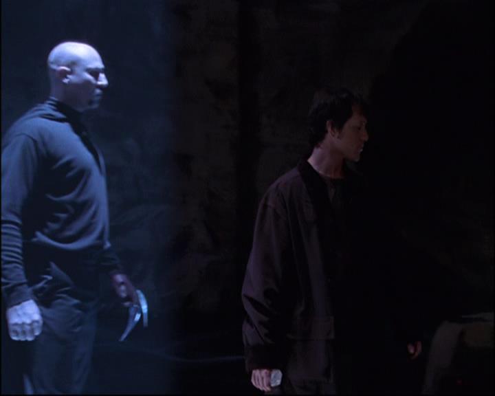 Charmed-Online-dot-net_810VayaConLeos0799.jpg Charmed-Online-dot-net_810VayaConLeos0799.jpg