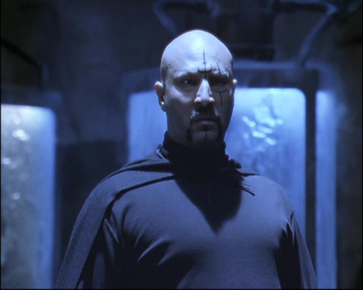 Charmed-Online-dot-net_810VayaConLeos0806.jpg Charmed-Online-dot-net_810VayaConLeos0806.jpg