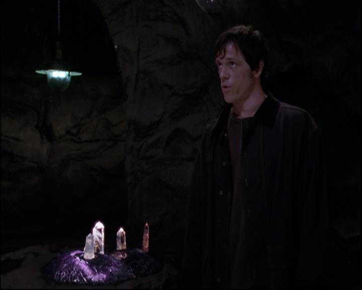 Charmed-Online-dot-net_810VayaConLeos0808.jpg Charmed-Online-dot-net_810VayaConLeos0808.jpg