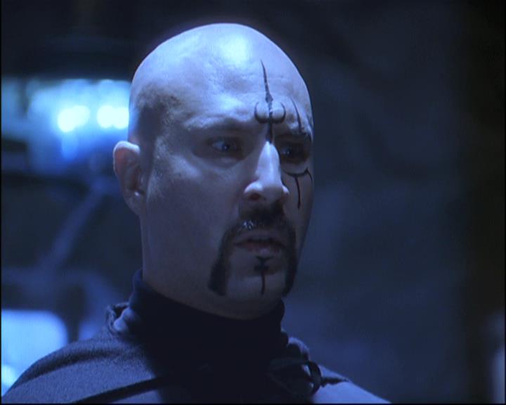 Charmed-Online-dot-net_810VayaConLeos0811.jpg Charmed-Online-dot-net_810VayaConLeos0811.jpg