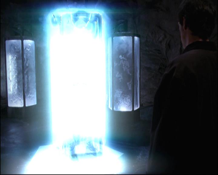 Charmed-Online-dot-net_810VayaConLeos0815.jpg Charmed-Online-dot-net_810VayaConLeos0815.jpg