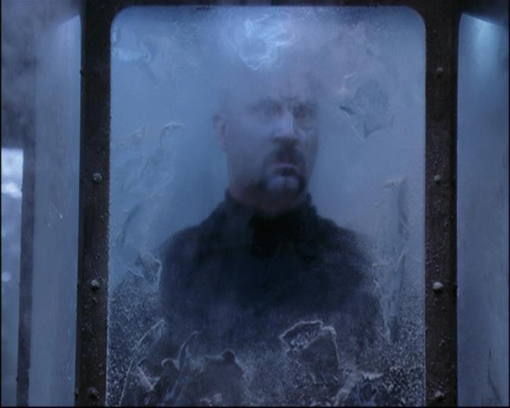 Charmed-Online-dot-net_810VayaConLeos0820.jpg Charmed-Online-dot-net_810VayaConLeos0820.jpg