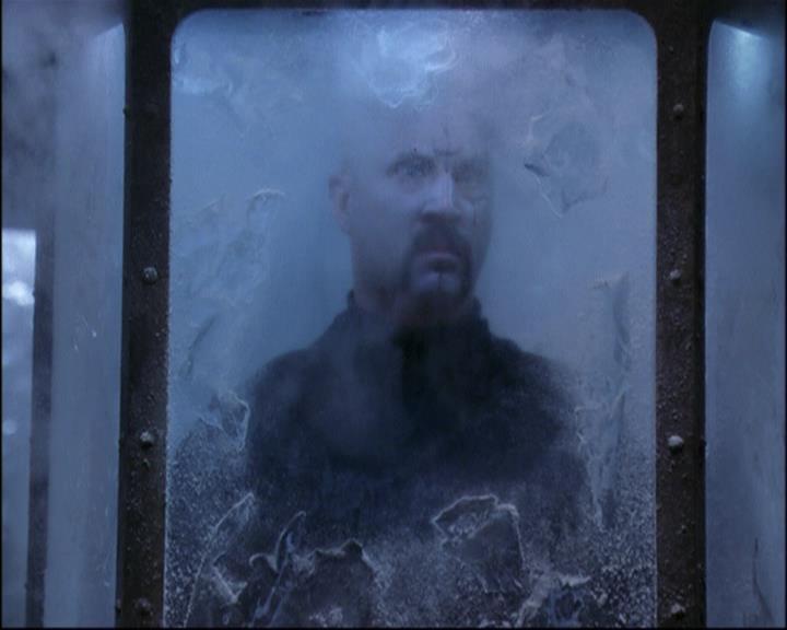 Charmed-Online-dot-net_810VayaConLeos0821.jpg Charmed-Online-dot-net_810VayaConLeos0821.jpg