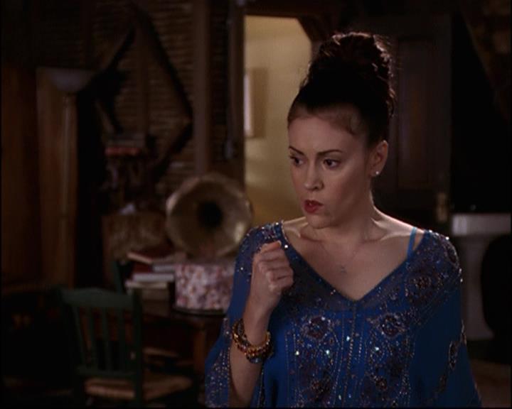 Charmed-Online-dot-net_810VayaConLeos0829.jpg Charmed-Online-dot-net_810VayaConLeos0829.jpg