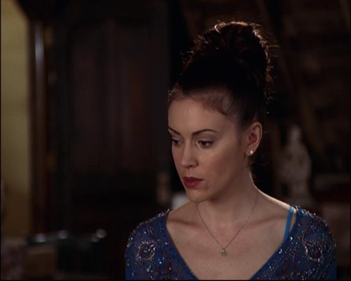 Charmed-Online-dot-net_810VayaConLeos0834.jpg