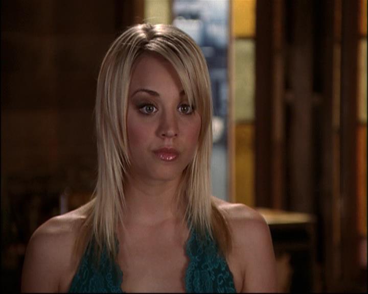 Charmed-Online-dot-net_810VayaConLeos0841.jpg Charmed-Online-dot-net_810VayaConLeos0841.jpg