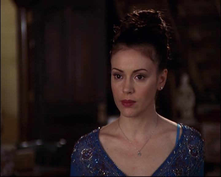 Charmed-Online-dot-net_810VayaConLeos0842.jpg Charmed-Online-dot-net_810VayaConLeos0842.jpg