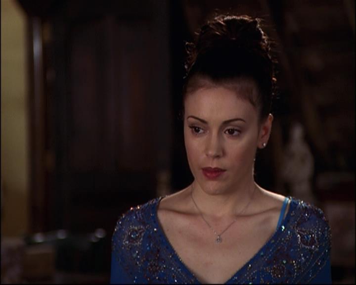 Charmed-Online-dot-net_810VayaConLeos0847.jpg Charmed-Online-dot-net_810VayaConLeos0847.jpg