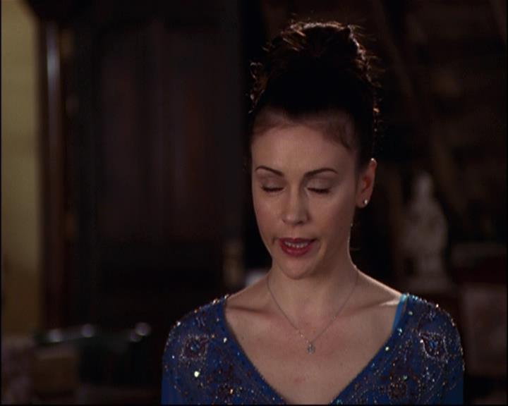 Charmed-Online-dot-net_810VayaConLeos0855.jpg Charmed-Online-dot-net_810VayaConLeos0855.jpg