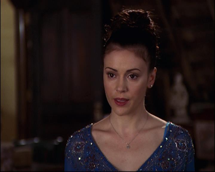 Charmed-Online-dot-net_810VayaConLeos0859.jpg