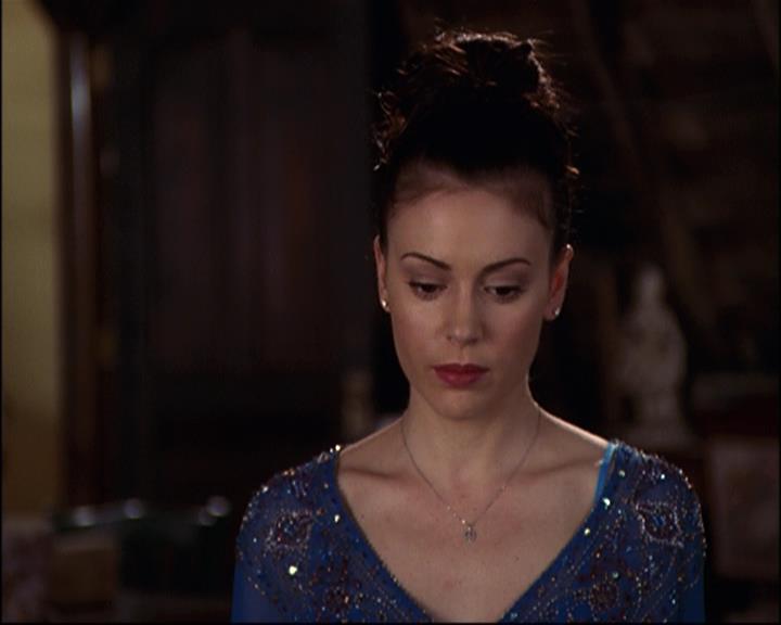 Charmed-Online-dot-net_810VayaConLeos0860.jpg
