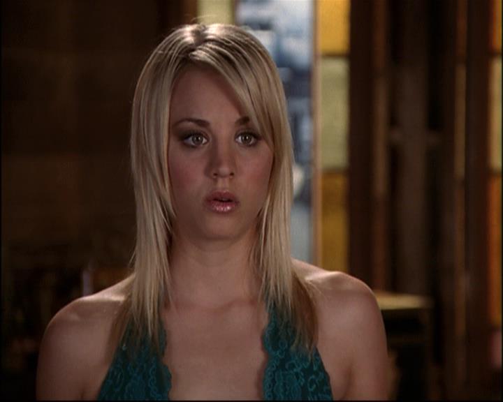 Charmed-Online-dot-net_810VayaConLeos0862.jpg