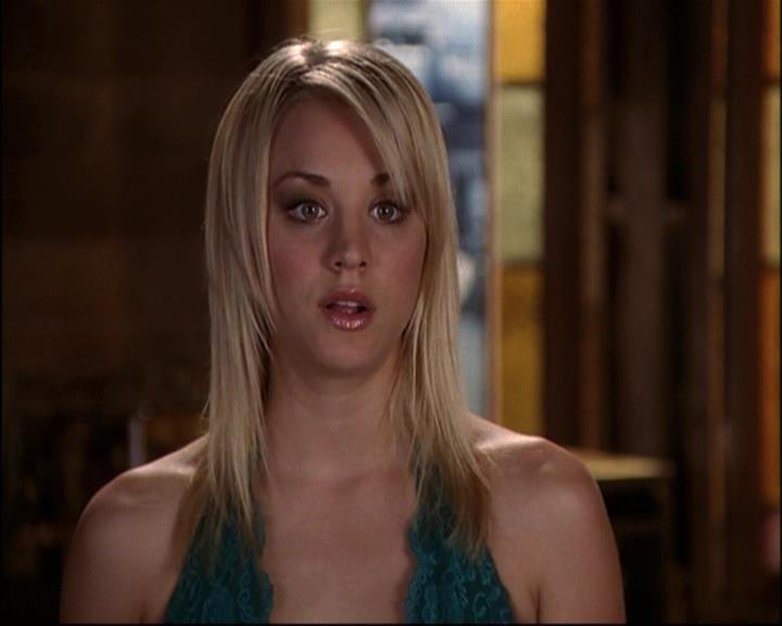 Charmed-Online-dot-net_810VayaConLeos0866.jpg