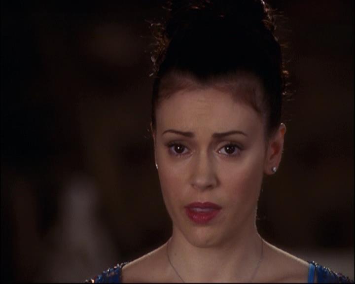 Charmed-Online-dot-net_810VayaConLeos0868.jpg Charmed-Online-dot-net_810VayaConLeos0868.jpg