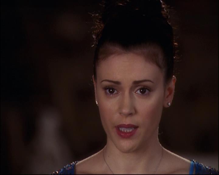 Charmed-Online-dot-net_810VayaConLeos0869.jpg Charmed-Online-dot-net_810VayaConLeos0869.jpg