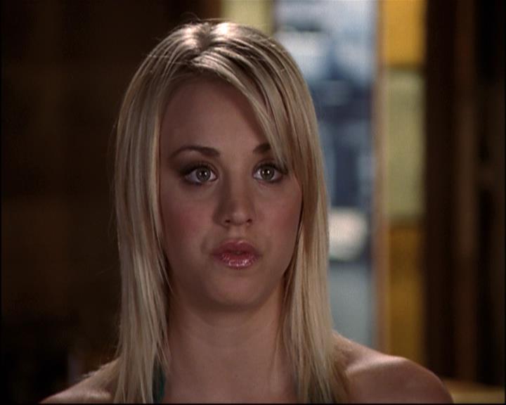 Charmed-Online-dot-net_810VayaConLeos0872.jpg Charmed-Online-dot-net_810VayaConLeos0872.jpg