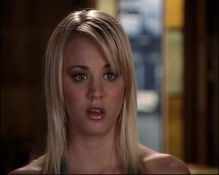 Charmed-Online-dot-net_810VayaConLeos0873.jpg Charmed-Online-dot-net_810VayaConLeos0873.jpg