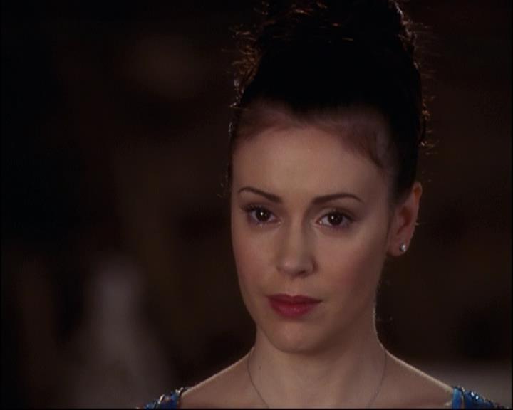 Charmed-Online-dot-net_810VayaConLeos0878.jpg