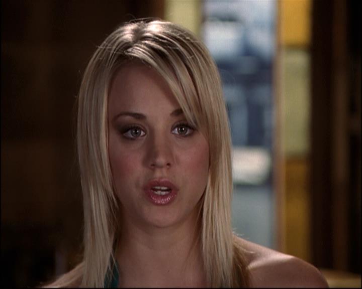 Charmed-Online-dot-net_810VayaConLeos0880.jpg Charmed-Online-dot-net_810VayaConLeos0880.jpg