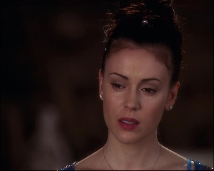 Charmed-Online-dot-net_810VayaConLeos0882.jpg Charmed-Online-dot-net_810VayaConLeos0882.jpg