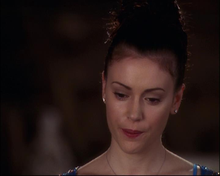 Charmed-Online-dot-net_810VayaConLeos0883.jpg