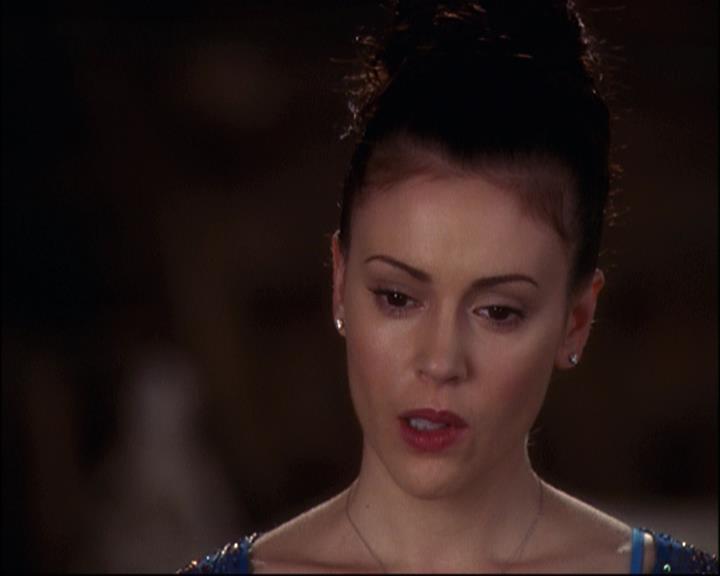 Charmed-Online-dot-net_810VayaConLeos0885.jpg
