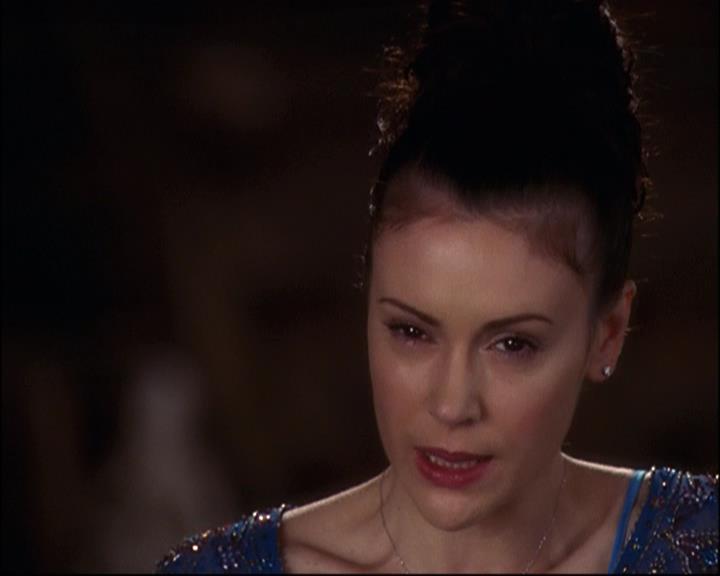 Charmed-Online-dot-net_810VayaConLeos0891.jpg