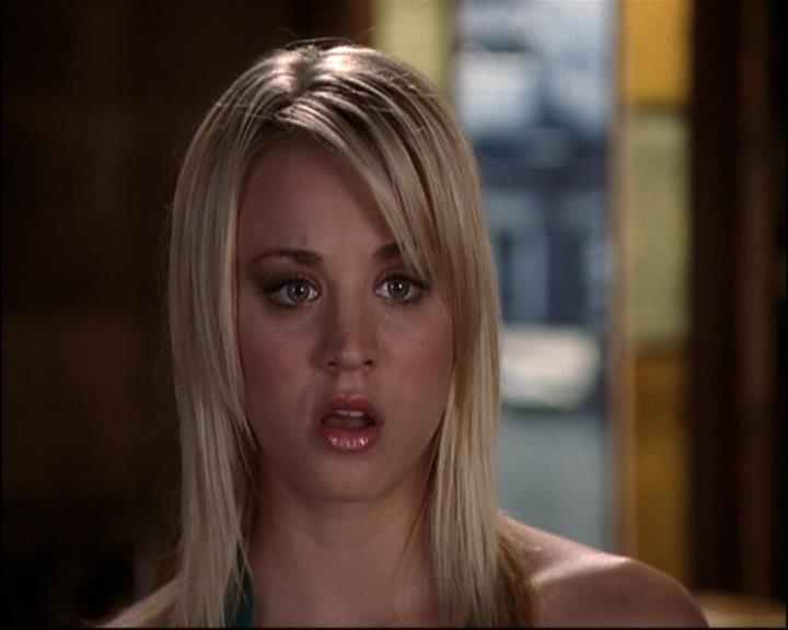 Charmed-Online-dot-net_810VayaConLeos0894.jpg Charmed-Online-dot-net_810VayaConLeos0894.jpg