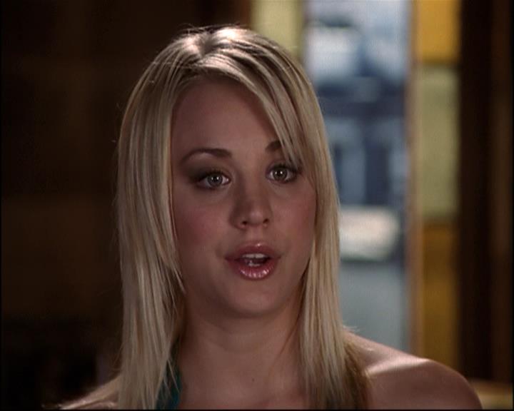 Charmed-Online-dot-net_810VayaConLeos0897.jpg