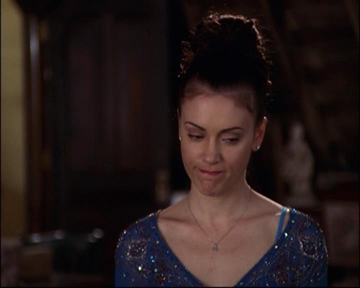 Charmed-Online-dot-net_810VayaConLeos0901.jpg Charmed-Online-dot-net_810VayaConLeos0901.jpg