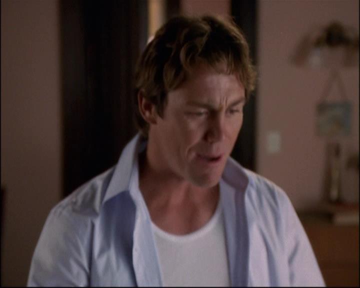 Charmed-Online-dot-net_810VayaConLeos0925.jpg Charmed-Online-dot-net_810VayaConLeos0925.jpg