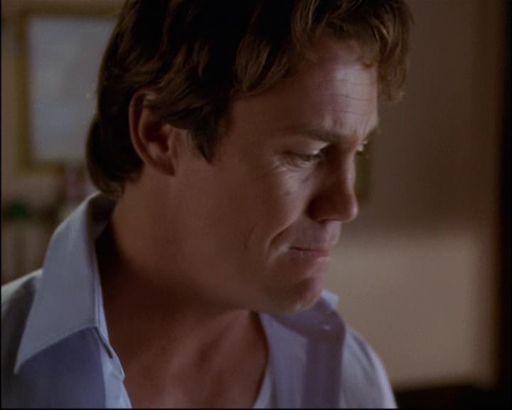 Charmed-Online-dot-net_810VayaConLeos0946.jpg
