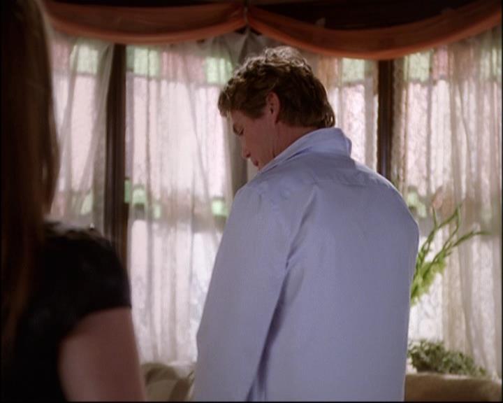 Charmed-Online-dot-net_810VayaConLeos0960.jpg Charmed-Online-dot-net_810VayaConLeos0960.jpg