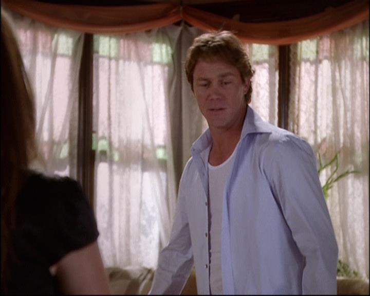 Charmed-Online-dot-net_810VayaConLeos0961.jpg Charmed-Online-dot-net_810VayaConLeos0961.jpg